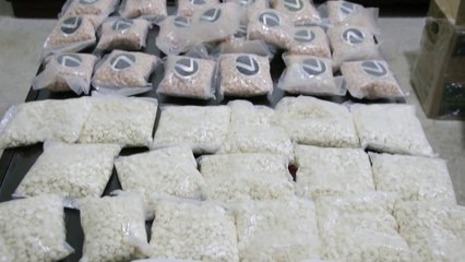 "المرصد السوري": مقتل مهرب مخدرات مع زوجته وأبنائه الستة في غارة للطيران الأردني على جنوب #سوريا #العربية