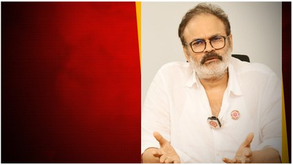 Naga Babu కొన్ని మీడియా సంస్థల కి చురకలంటించిన నాగబాబు| Telugu Oneindia