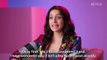 Shraddha Kapoor Takes A Lie Detector Test!   Tu Jhooti Main Makkaar  Netflix India