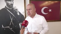 CHP'li Bakan: Bu ülkede Süleyman Soylu'dan daha provokatör bir adam yok