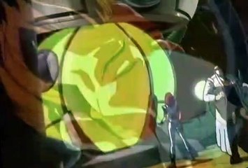 Sherlock Holmes in the 22nd Century Sherlock Holmes in the 22nd Century E015 – The Five Orange Pips