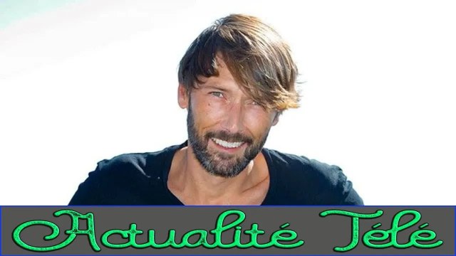 Il n'aurait pas aimé : Laurent Kérusoré critique l'hommage de Fabienne Carat à Michel Cordes