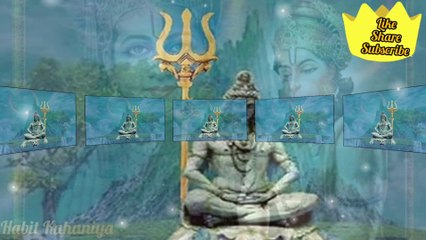 Bhagwan shiv ke avtaar hai hanumanji
