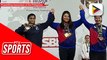National Powerlifting Team, naka-break ng Asian record at humakot ng medalya sa Asian Equipped Powerlifting Championships