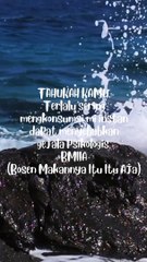 Kompilasi Humor Volume 9