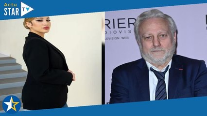 Eurovision : "On avait ordre de perdre", les révélations folles de l'ancien patron de France 2