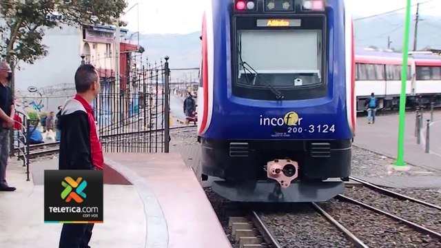 tn7-trabajos-de-incofer-080523