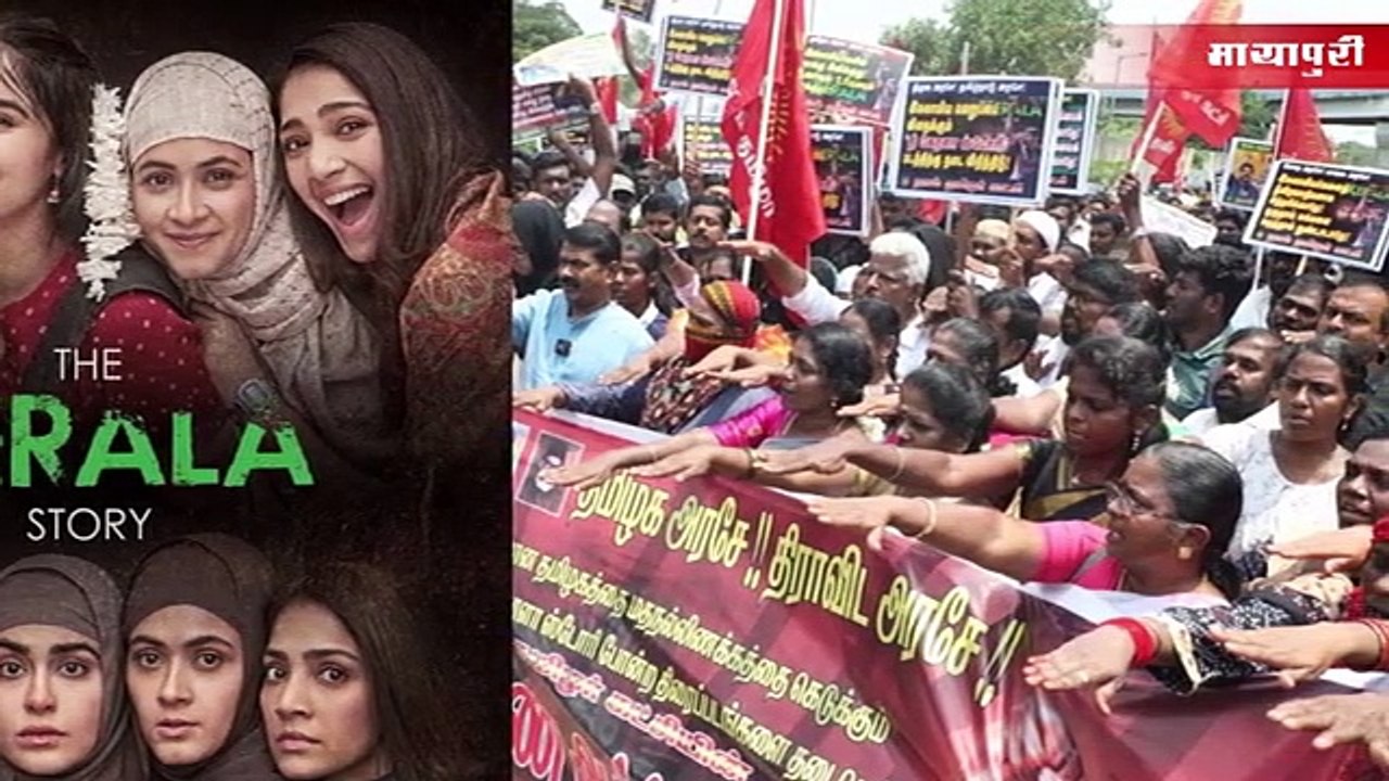 Bollywood News _ 8th May 2023 _ Alia Bhatt _ Gauri Khan _ Nawazuddin Siddiqui _ Aamir Khan _ 5 PM
