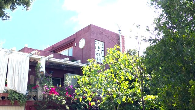 Puesto en libertad Francis Montesinos tras acusarle de una presunta agresión sexual