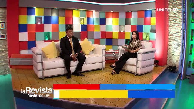 Manfred presenta recurso por transfugio contra concejales y dice que elección de directiva del concejo no es reconocida