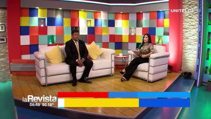 Manfred presenta recurso por transfugio contra concejales y dice que elección de directiva del concejo no es reconocida