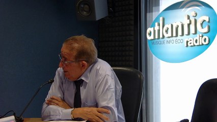 les décodeurs 08-05-23 : SIAM 2023 : Fin de la grande messe de l'agriculture, quid des engagements ?