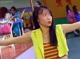 Mighty Morphin Power Rangers Mighty Morphin Power Rangers S01 E043 Something Fishy