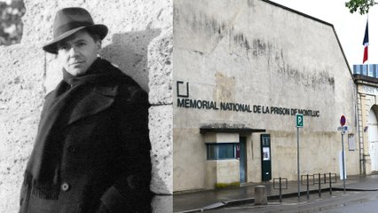 EN DIRECT | Macron à Lyon pour rendre hommage à Jean Moulin et à la Résistance