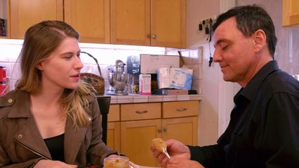 The Haunting of Hell Hole Mine Trailer