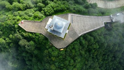 Deen ki tablig mein chlne ka mza dekh