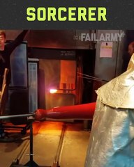 What's the worst Dungeons & Dragons Class?