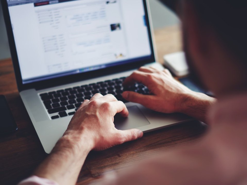 Große Mehrheit für Vier-Tage-Woche bei gleichem Lohn