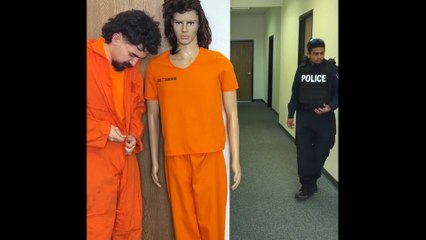 Funny video | watch till end | dailyposting ❤. #funnyvideo