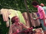 That 70s Show S02 E01