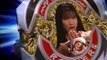 Mighty Morphin Power Rangers Mighty Morphin Power Rangers S01 E047 Reign of the Jellyfish