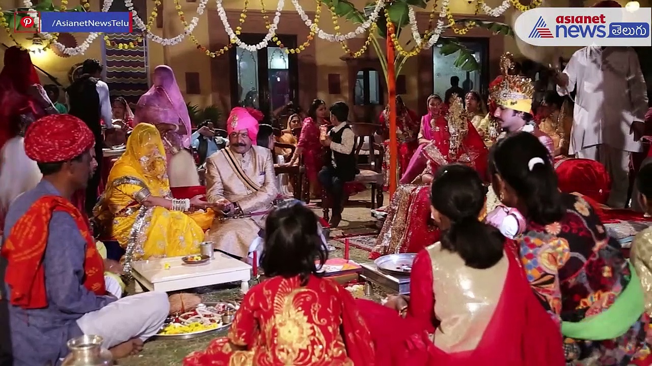 లవ్, అరేంజ్డ్ మ్యారేజీలలో ఏది బెస్ట్..?