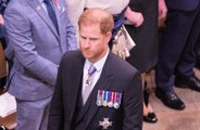 Pas d'amélioration entre le prince Harry et le reste de la famille royale