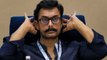 Aamir Khan ने छोड़ दिया Showbiz या लिया है Films से Break? कहां चले Mr. Perfectionist? |FilmiBeat