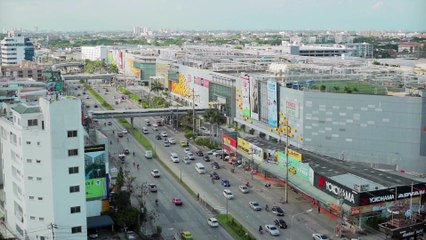 TẬP 04 _ Sự trở về, phim thái lan lồng tiếng hay nhất, Club Friday Celebs Stories: Returning (2017)