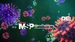 Resistencia a antibióticos, superbacterias y su relación con la contaminación ambiental - #MSP