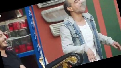 مسلسل بــابــا الــمــجــال الحلقة 30 الثلاثون والاخيرة