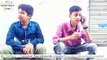 Funny Video Jesa Karoge Wesa Bharoge By Hyderabad Vines