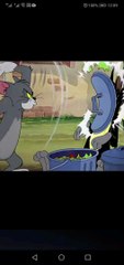 Tom and Jerry cartoon#shourt #Entertainment