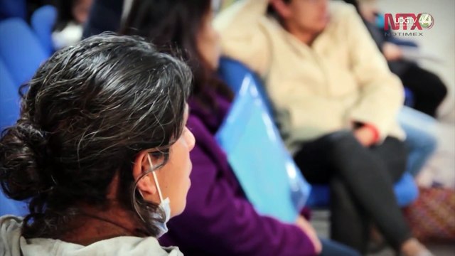 Mujeres que sufrieron la muerte de su bebé antes, durante o después del parto, también son mamás