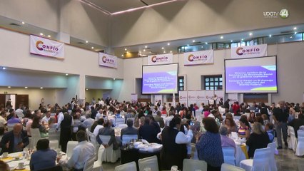 Miguel Ángel Mancera apuesta por un gobierno de coalición y no por coalición electoral.