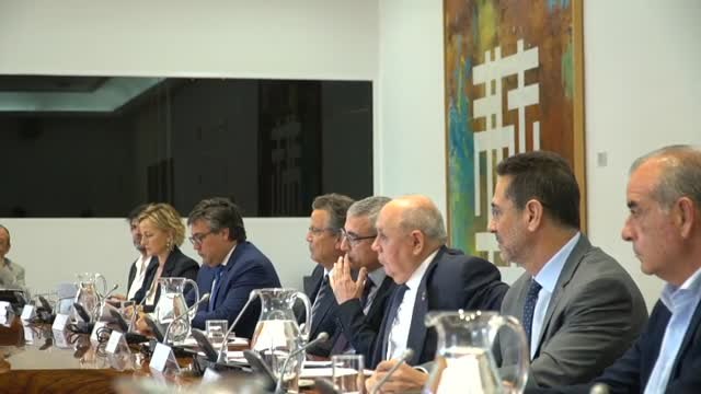 El Gobierno aprueba mañana sus nuevas medidas sobre vivienda que el PSOE quiere que centren la campaña