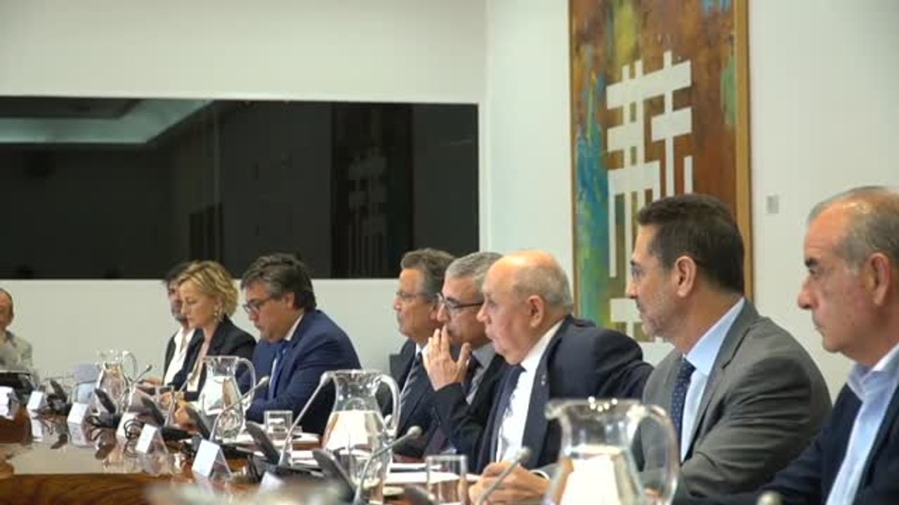 El Gobierno aprueba mañana sus nuevas medidas sobre vivienda que el PSOE quiere que centren la campaña