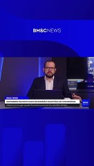 PRESIDENTE LULA VOLTA A CRITICAR JUROS E BANCO CENTRAL