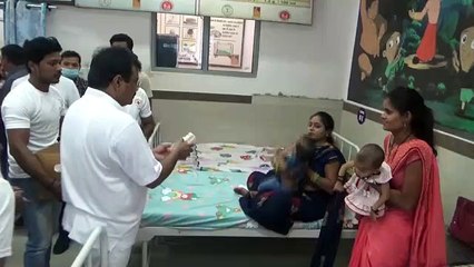 मोटर साईकिल रैली को जिला पंचायत अध्यक्ष चौहान ने दिखाई हरी झंडी