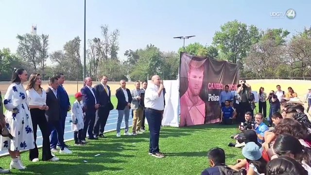 Fundación del Papa amplía operación a otros municipios en Jalisco