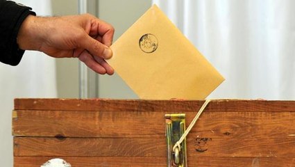 Nur Cemaati'nden seçim kararı: Erdoğan ve Erbakan'ı destekleyeceğiz