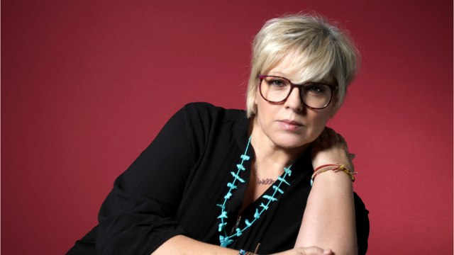 GALA VIDEO - Laurence Boccolini a 60 ans : est-elle tentée par la chirurgie esthétique ? Elle répond !