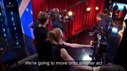 Britains Got Talent S16E05