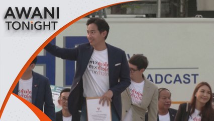 AWANI Tonight: Is a landslide win guaranteed for Thai democratic parties?