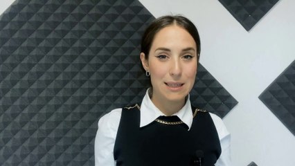 La classifica TOP 20 Indipendenti di Help-Music