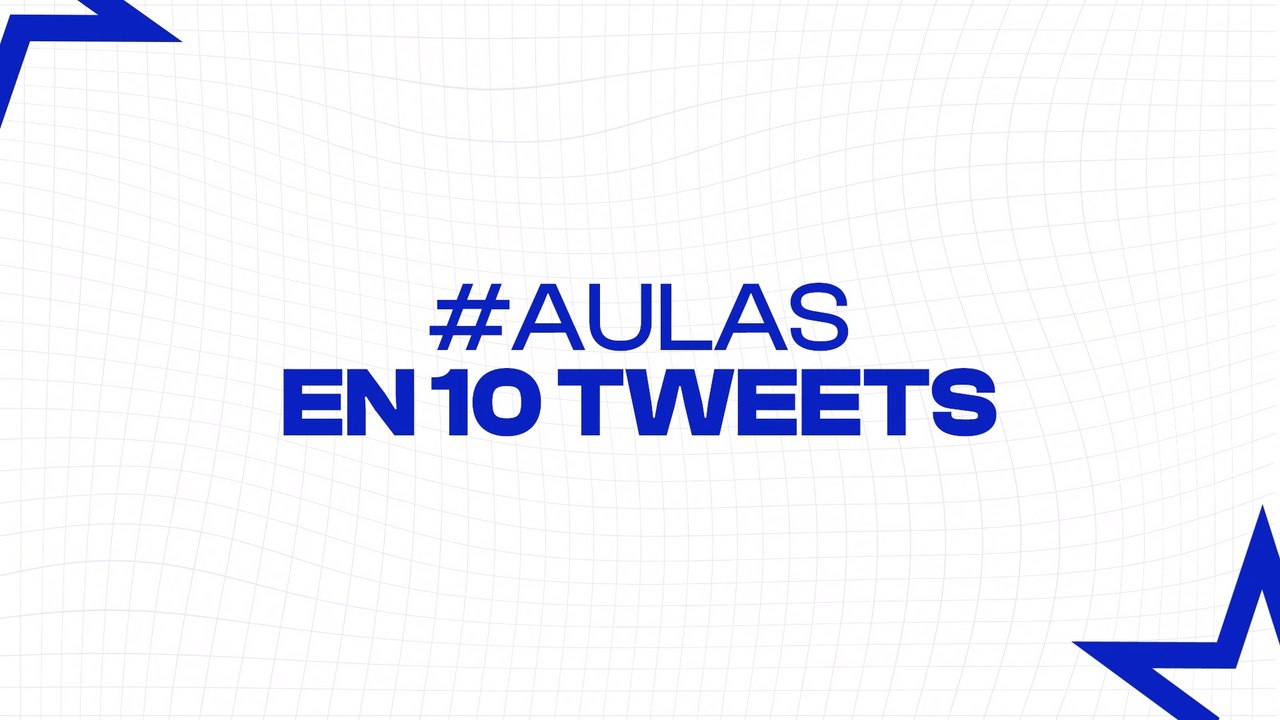 Les 10 meilleurs Tweets de Jean-Michel Aulas qui ont déchainé les réseaux