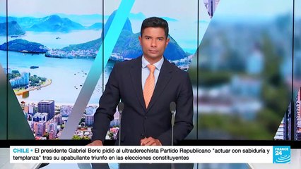 27 trabajadores murieron por un incendio en una mina localizada en Arequipa, Perú