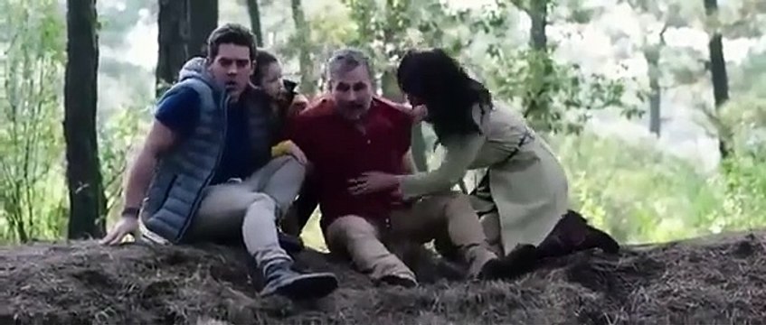 Cuidado con lo que deseas - Película completa de Terror en español