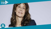 Valérie Lemercier : pourquoi n’a t-elle pas eu d’enfants ?