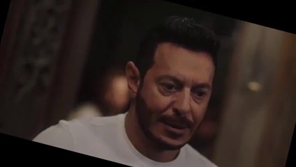 مسلسل بــابــا الــمــجــال الحلقة 17 السابعة عشر